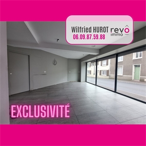 maison à la vente -   49110  SAINT REMY EN MAUGES, surface 29,4 m2 vente maison - GAR050688